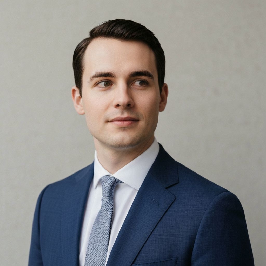 Владимир Васильев