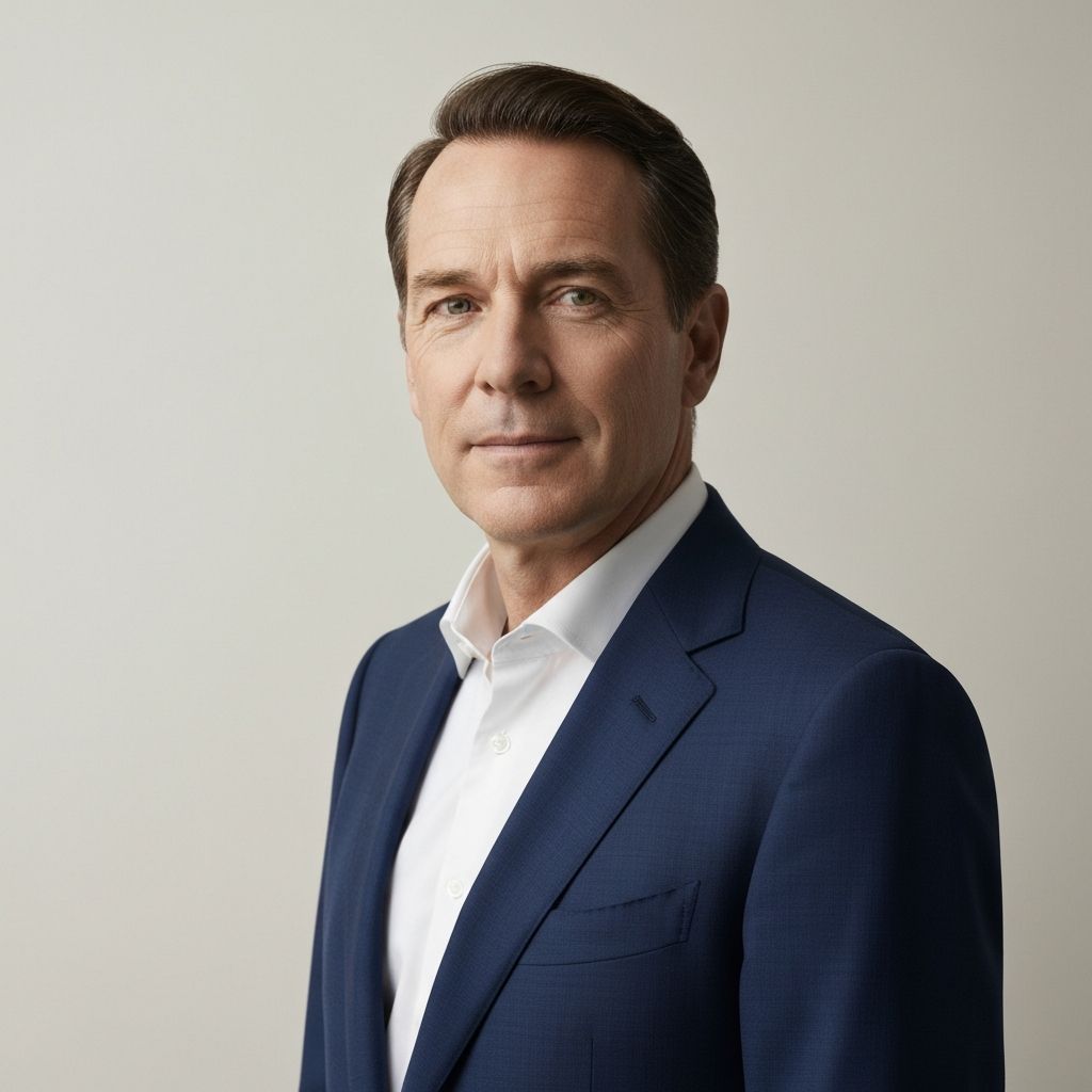 Петър Иванов