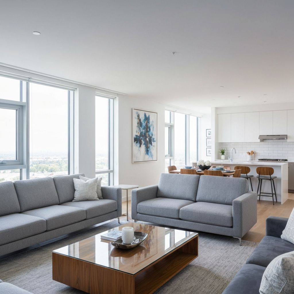 Ремонт проект 1