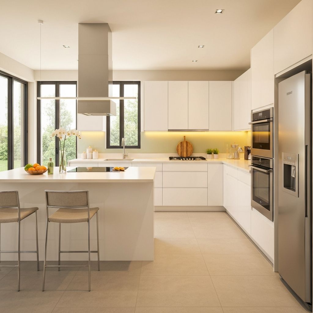 Ремонт проект 2