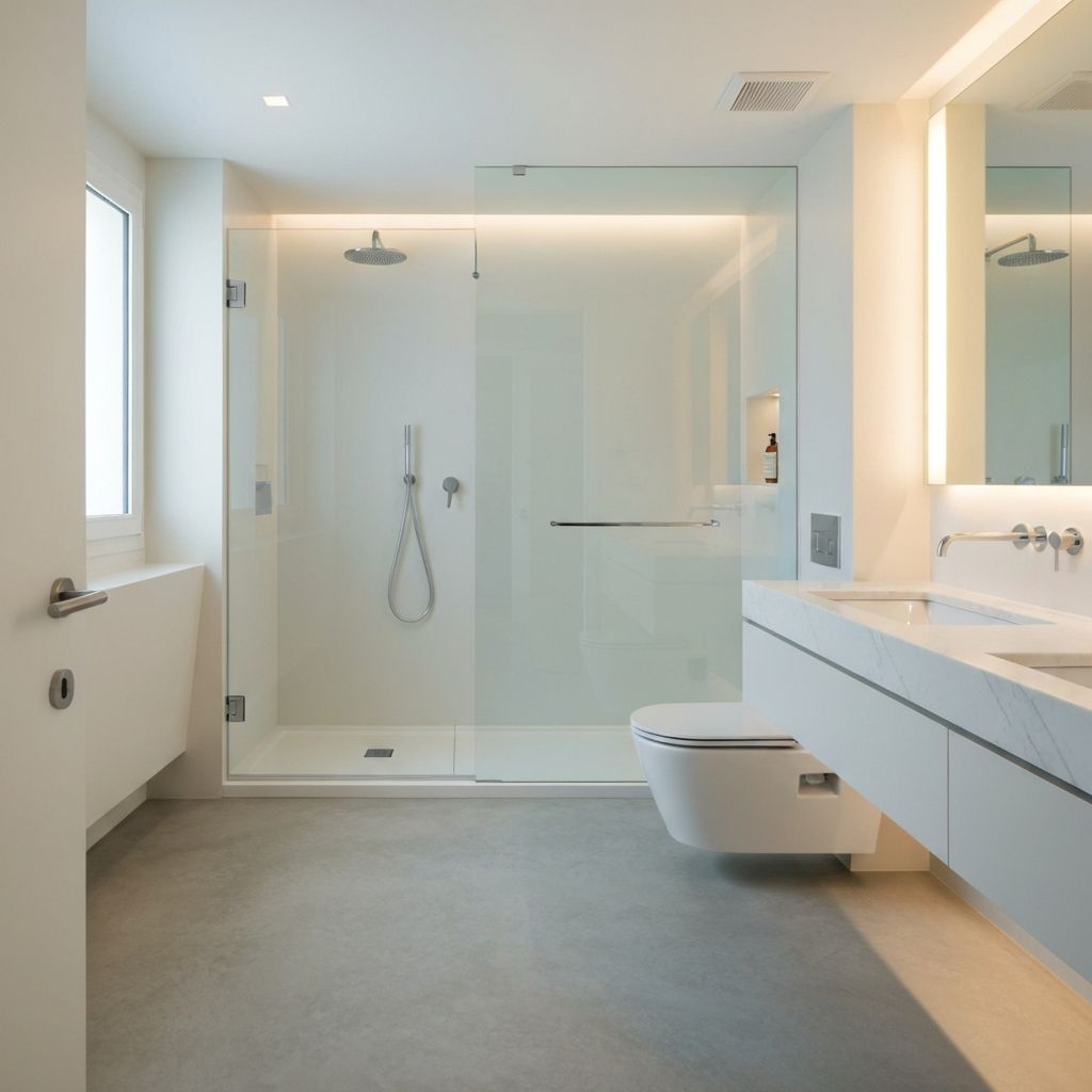 Ремонт проект 3