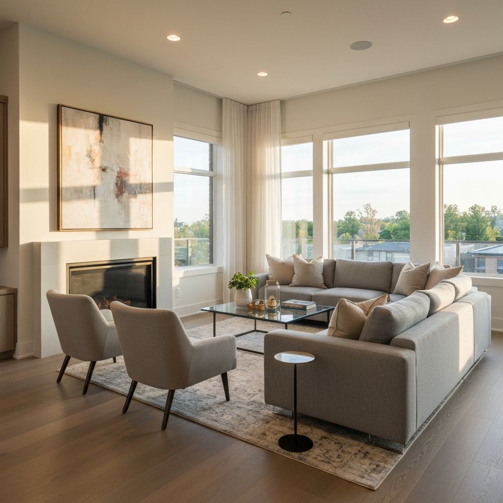 Ремонт проект 4