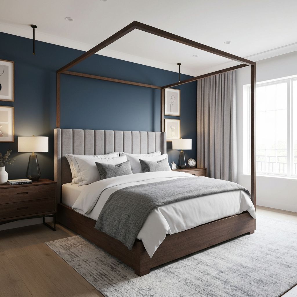 Ремонт проект 5